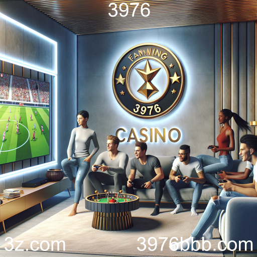 A Evolução dos Jogos de Esportes: Da Diversão à Competição